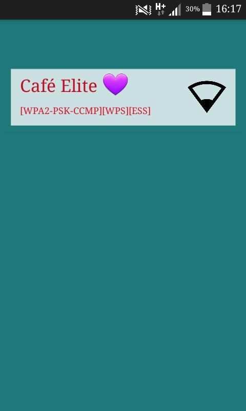 Best Wifi hacker password - free wifi hack prank screenshot 2