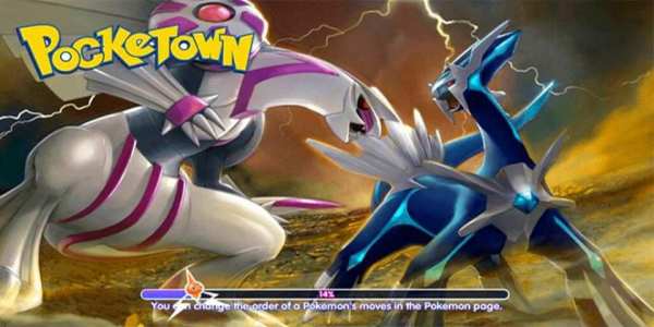 Guide For Epicmon screenshot 3