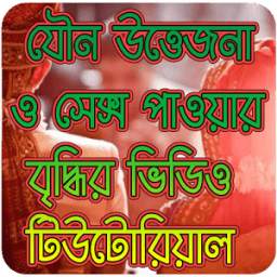 ক্ষমতা বৃদ্ধি 1.01