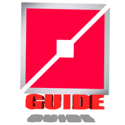 ikon tips roblox 2 games 2k