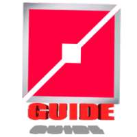 tips roblox 2 games 2k