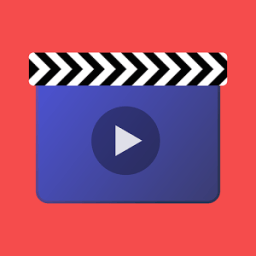 Movies Tube - Free HD Movies आइकन