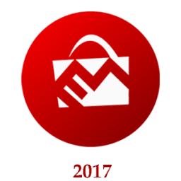 Em Syria आइकन