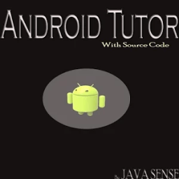 Learn Android आइकन