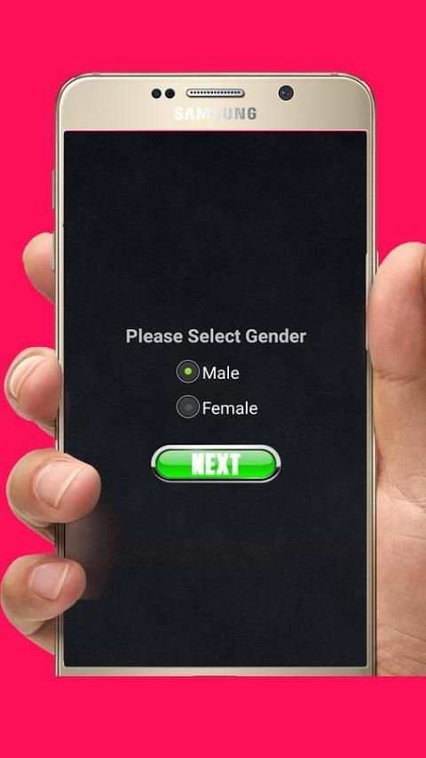 Finger Body Temperature Checker Prank 5 تصوير الشاشة