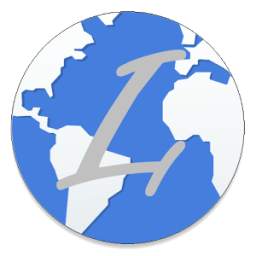 Browser LITE 0.1