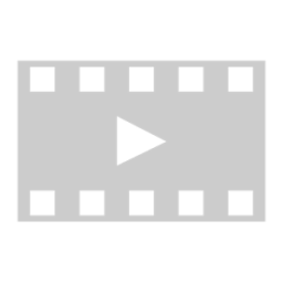 Video Player आइकन