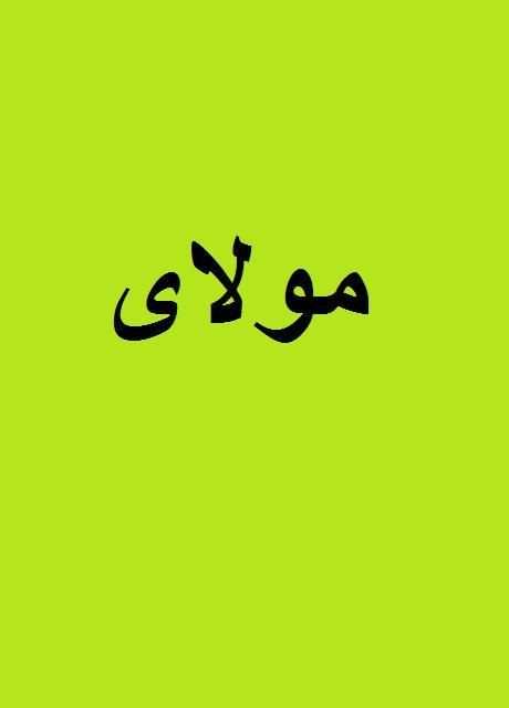 تواشيح نادره للشيخ النقشبندى screenshot 1