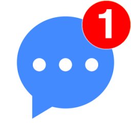 Lite for Facebook - Security Lock icon