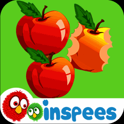 Brain Trainer - Odd One Out icon