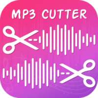 Mp3 Cutter & Ringtone Maker on 9Apps