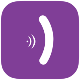 INAANI Pro आइकन