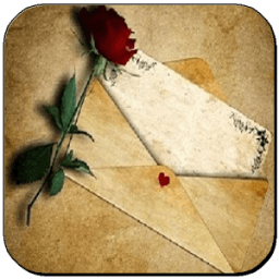 Poemas de Amor a Distancia иконка