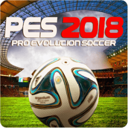 Guide For PES 2018 أيقونة