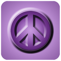 browser for craigslist أيقونة