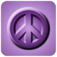 browser for craigslist