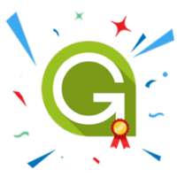 G-Reward - Earn Free GameCredits