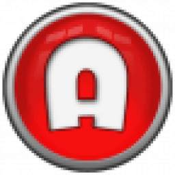 Aska Browser 2.1