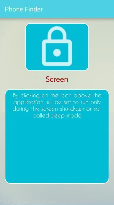 Clap Phone Finder Easy pro screenshot 3