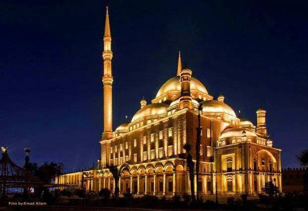 2018 أوقات الصلات скриншот 3