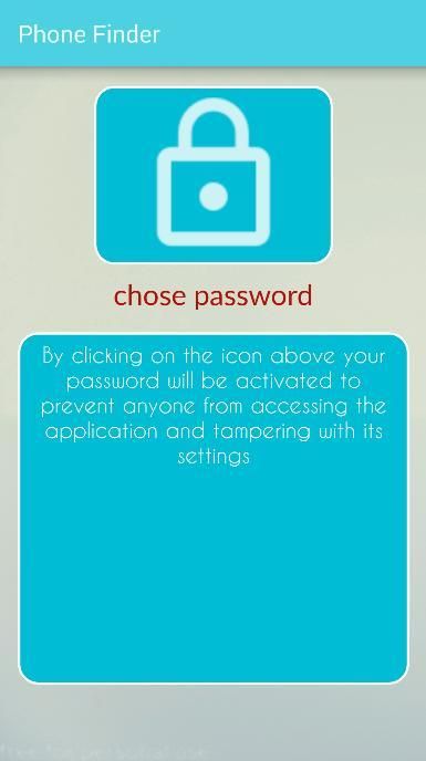 Clap Phone Finder Easy pro screenshot 2