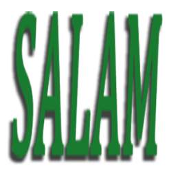 SALAMSALE 6.0