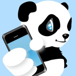 Call Receiver आइकन