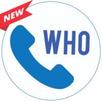 True Contact number tracker