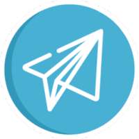 موبوتل(تلگرام پیشرفته) on 9Apps