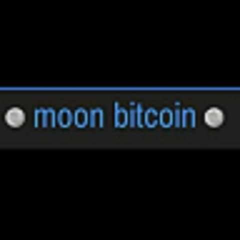 Bitcoin Game Browser screenshot 3