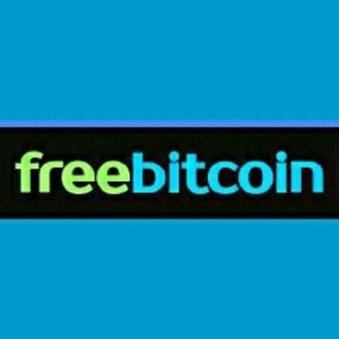 Bitcoin Game Browser screenshot 4