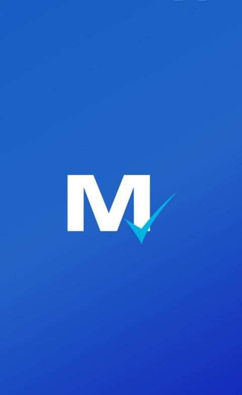 Markit स्क्रीनशॉट 6