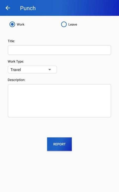 Markit स्क्रीनशॉट 3