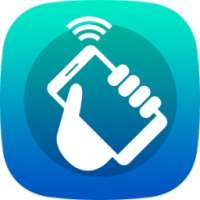 Anti Theft Alarm Security App - Mobile Tracker