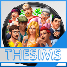 ikon Guide For The Sims™ Mobile