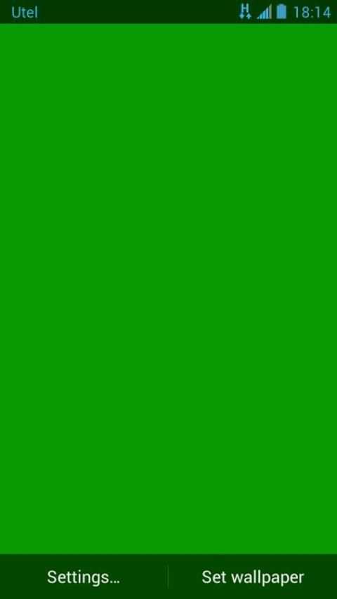 Solid Color Wallpaper 5 تصوير الشاشة