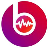 Music Player For Samsung S8 edge - free Music on 9Apps