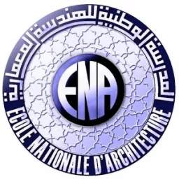 ENA 1.1