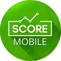 Acer Score on 9Apps