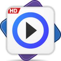 Max Player - HD Video Player Max Music Player Pro on 9Apps