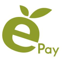Diamond Earn 1.0.3