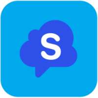 Free App Skype Info