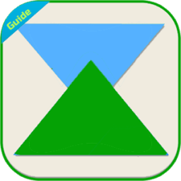 ikon Guide: Xender 2017 File Transfer Sharing Free