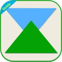 Guide: Xender 2017 File Transfer Sharing Free