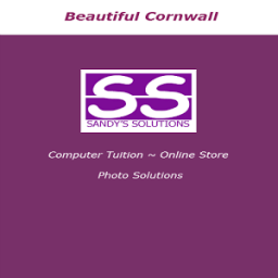 Best Photography Prints иконка