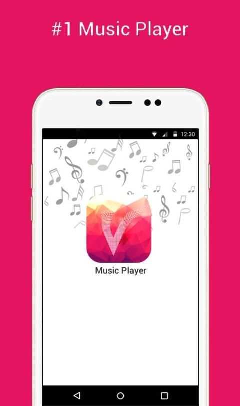 VipMate 4 تصوير الشاشة