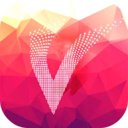 Music Player 0.0.3