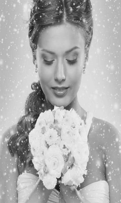 Pencil Sketch Photo Editor screenshot 2