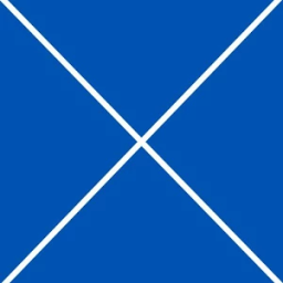 ikon Browser X - Fast &amp; Private Browser