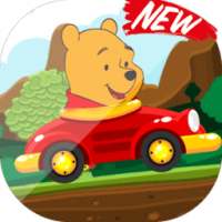 Pooh-Adventure